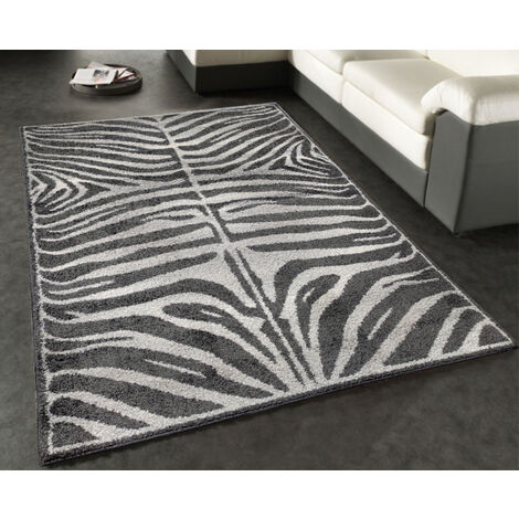 Antideslizante para alfombra 100x150 cm blanco