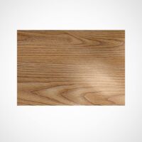 Suelo Vinilico 140X100CM Compoción 50% PVC / 50% Vinilo Linoleo Revestimiento PVC Imitacion Parquet Carrasca