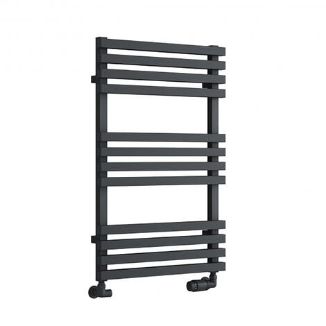 Reina florina towel discount rail