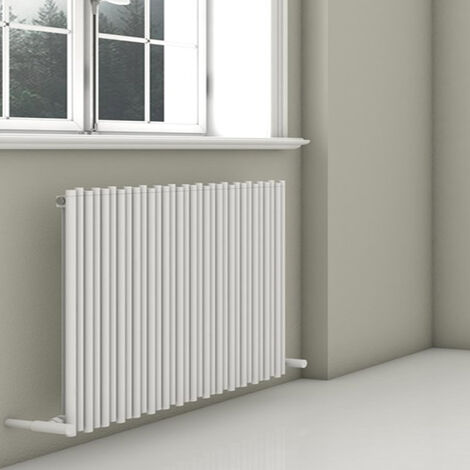 Gledhill Stainless Lite Plus Heat Pump Solar Indirect Unvented Cylinder 180  Litre
