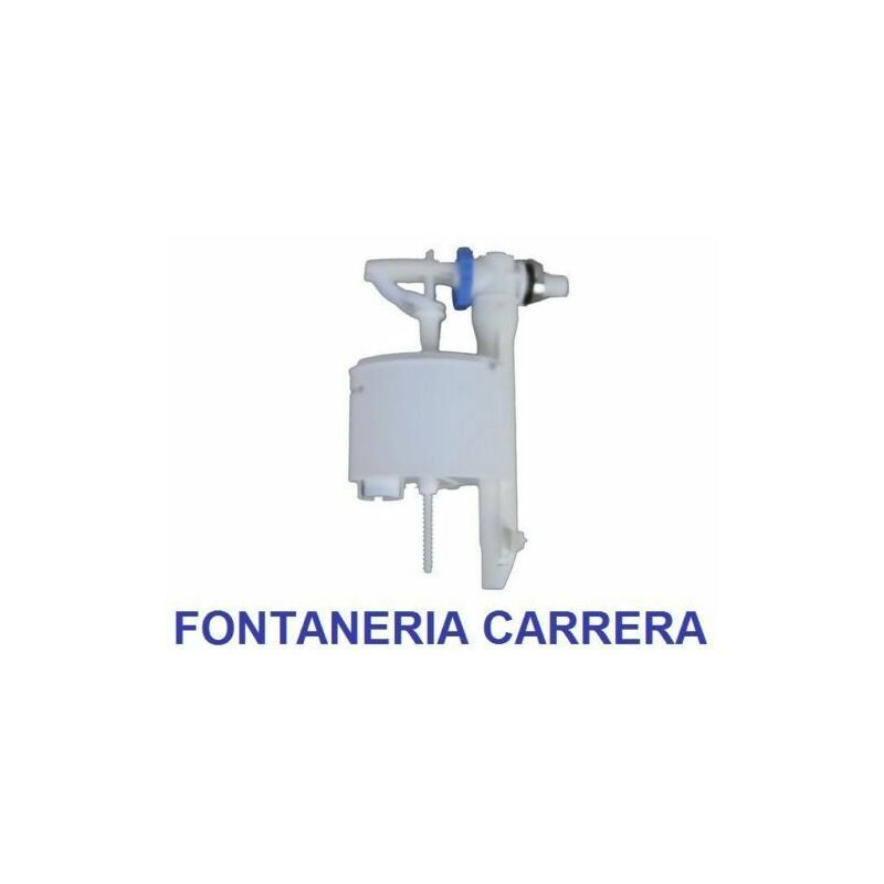 Grifo Flotador Lateral Compacto Roca (Mecanismo) Para Cisterna
