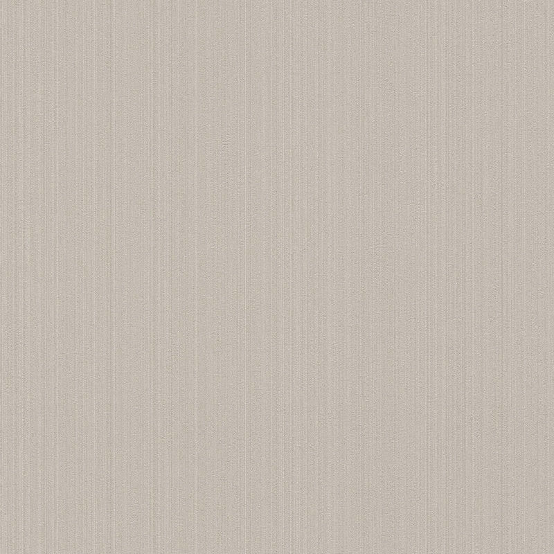 Schlafzimmer Büro grau schlicht und Taupe Uni für Tapete beige Wandtapete Einfarbige ideal dezent Vliestapete mit Moderne Vinyl