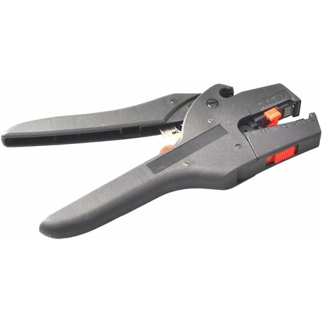 Cuchillos Para Cables Knipex 16 20 16 SB