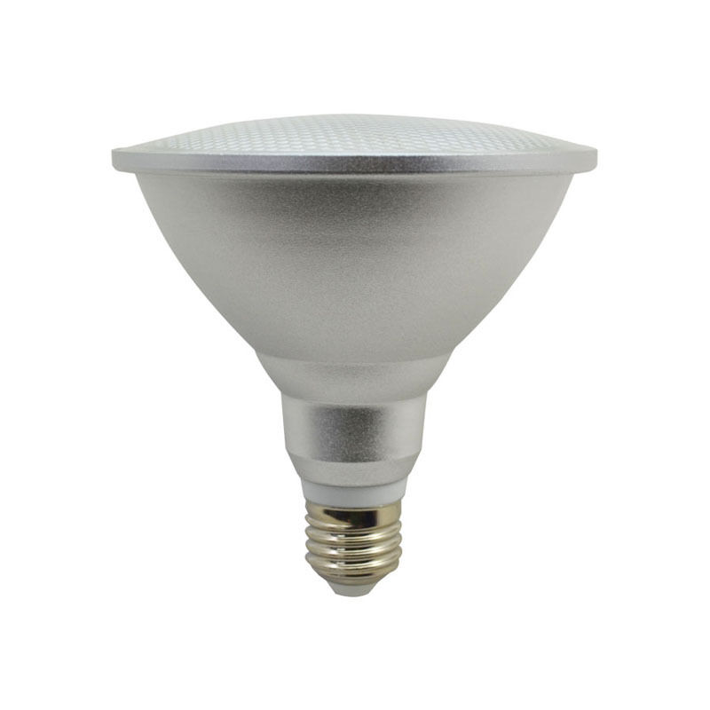 Vivida Lampadina LED a Globetto E27 6W 3000K 806Lm Luce Calda