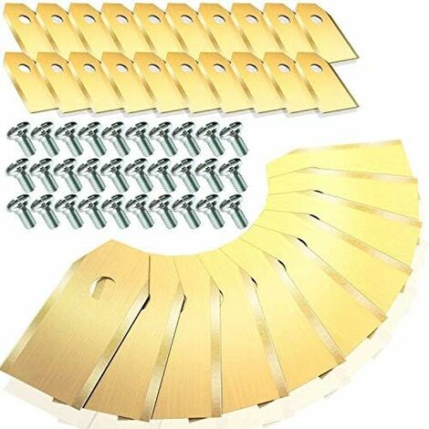 CONTATTI  PUNTINE CON AGGANCIO A MOLLA MOTORE JLO BOSCH 1217013021 