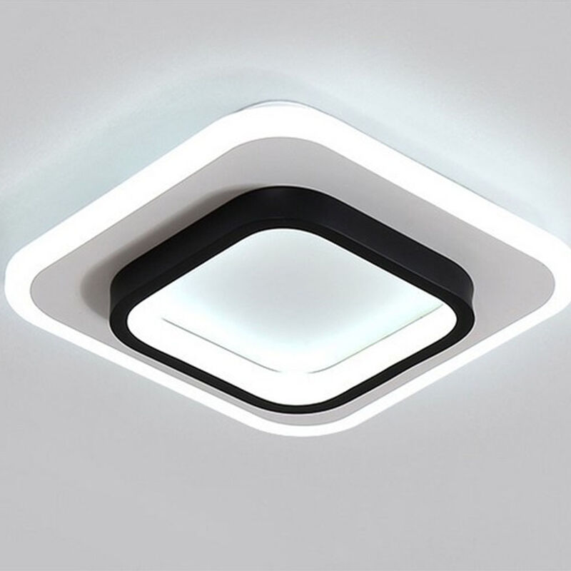 Lámparas LED modernas de techo de 15 pies de alto para sala de estar,  escaleras, luces de burbujas de cristal, lamparas, modernas, vestíbulos