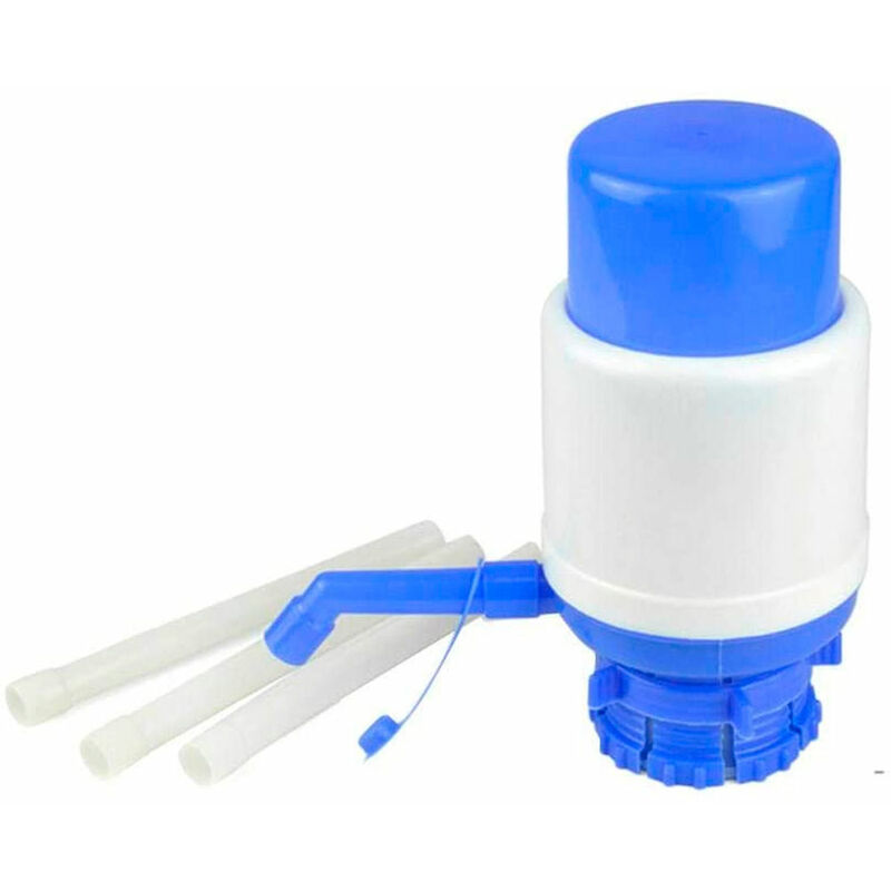 Dispensador de Agua Manual | Bomba de Agua Botella | Dispensador Garrafa Botella Agua