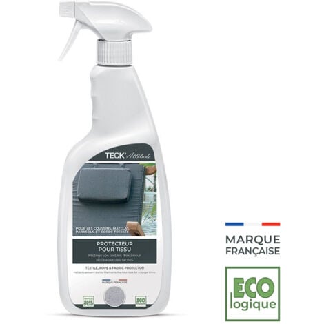 Protecteur pour tissus 750 ml
