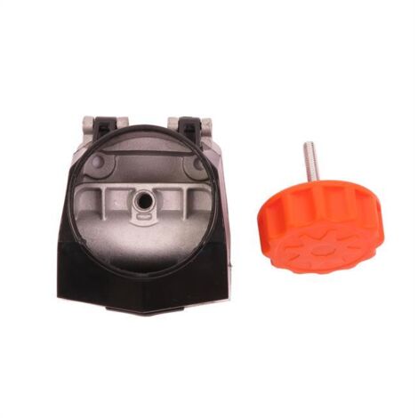 Bobina Di Accensione Per Tosaerba AL-KO (ALKO) 4.60S-PS - Foto 4