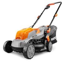 Tagliaerba a batteria 2x20V FUXTEC E1RM20 (senza batteria)