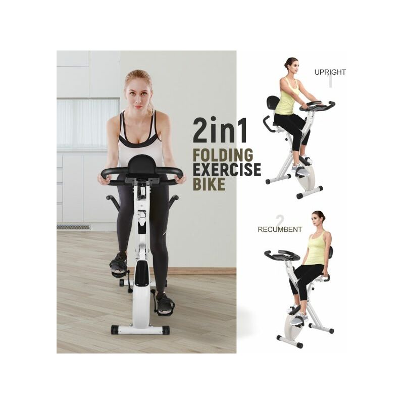 Rattrix discount spin bike