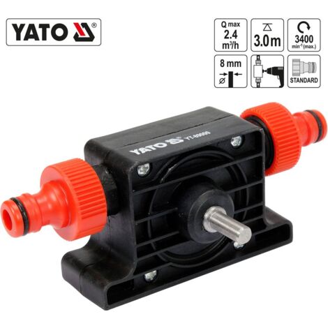 Yato Handkreissäge Kreissäge Säge 1600 W | inkl. Sägeblatt Ø 190 mm | 60 Zähne | 66 mm Schnittiefe | 0–45° Schnittwinkel