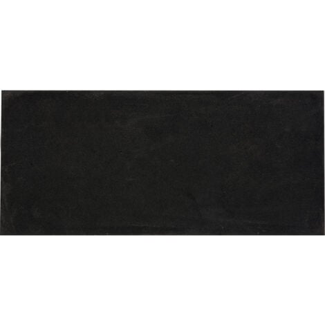 Handschleifer Für Trockenbau - Flexibler Schleifklotz 70x400mm Staubfrei