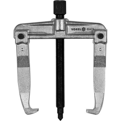 VOREL ZWEIARMIGER BALKENABZIEHER 130mm