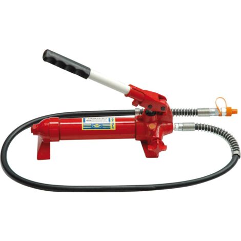 VOREL 80330 Wartung und Reparatur von Fahrzeugen