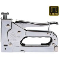 Handtacker Metall für Heftklammern 6-14mm