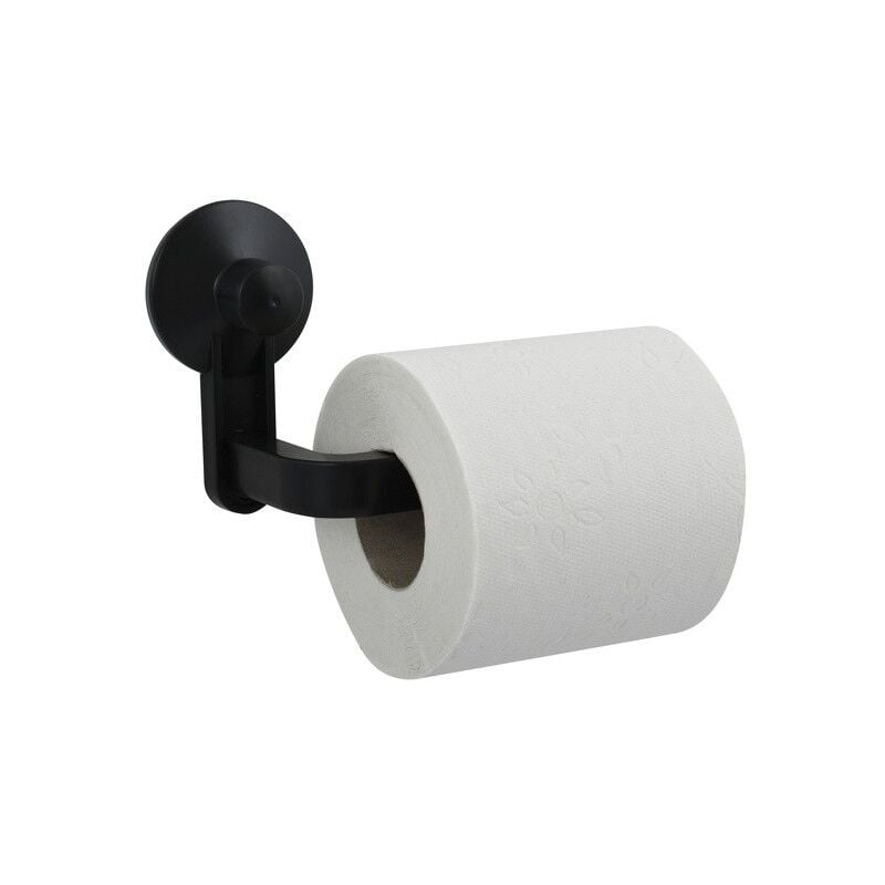 SJQKA Toilettes Papier Toilette Porte - Serviette Pq Pq Européen
