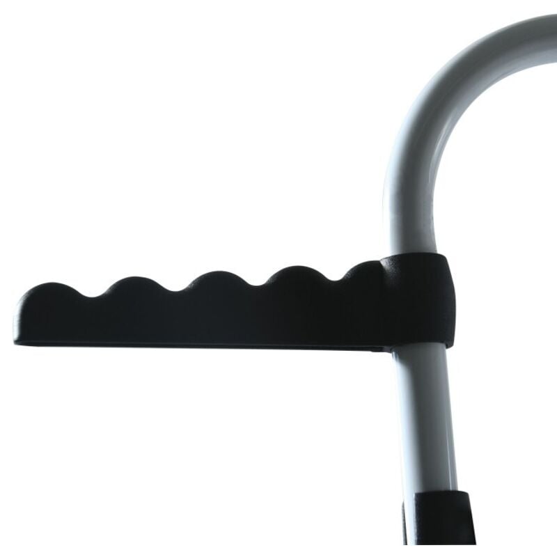 Spirella Etendoir Tour 4 Niveaux 40M Acier Blanc MSV Meilleures Ventes | Maison Et Jardin