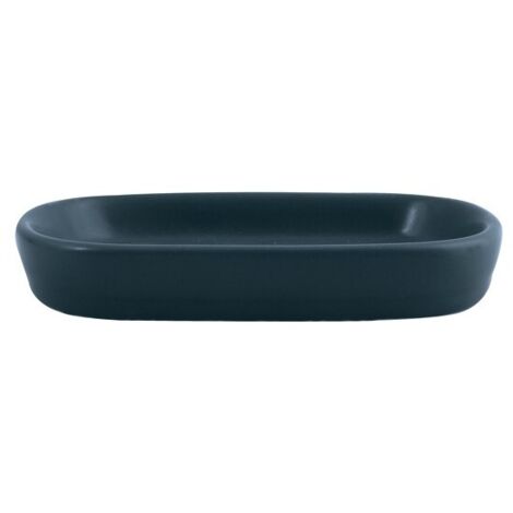 Plateau Céramique MSV MAONIE Noir Mat | Range Bijoux, Cosmétiques, Stylos | Pour Tiroir Ou Bureau