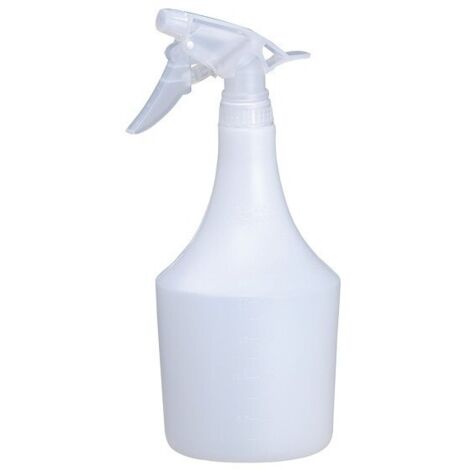 Bouteille vaporisateur 1L MSV (1/2)