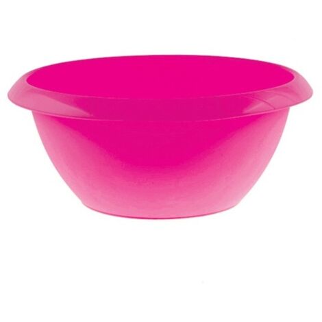 bassine Retractable, bassine Pliable, Bol à Vaisselle Rond Pliable Moyen  Multifonctionnel, Bol Pliable Portable Peu encombrant pour Laver Les  légumes, la Vaisselle, sous-vêtement (Rose)