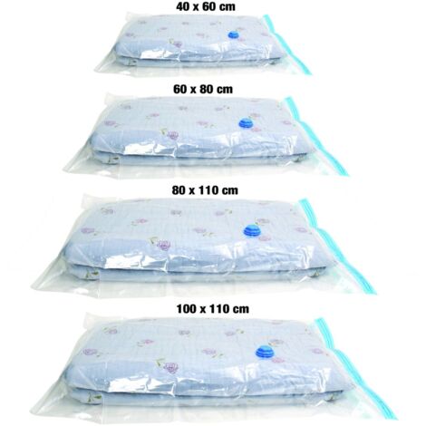 SPRINGRICO Lot de 4 housses de siège 100 % imperméables et lavables pour chaises de salle à