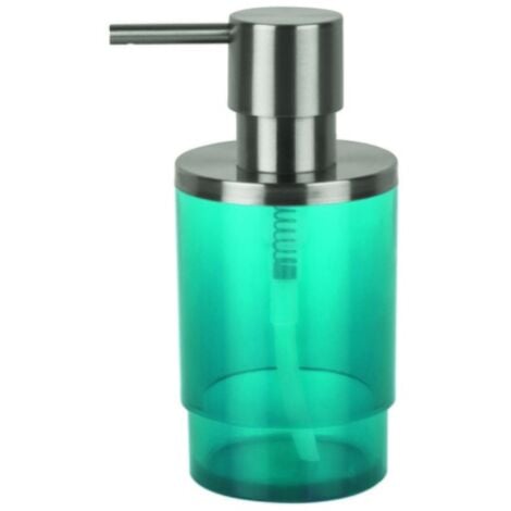 CASSE-NOISETTE – BALLET ET ORCHESTRE – CASSE-NOISETTE ZENITH DE DIJON Dijon Mardi 25 Novembre 2025