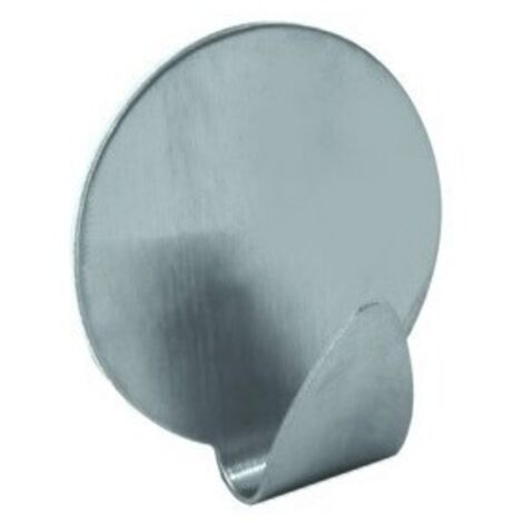 25 Hameçons Mustad 92608 Inox Taille 1/0 – Pour Mouches De Pêche