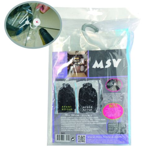 YueJieSelected Housse De Pluie Pour Cartable - Protection Contre La Pluie - Sac à Dos - Taille S - Vert - 1 Pièce - Taille S - Noir