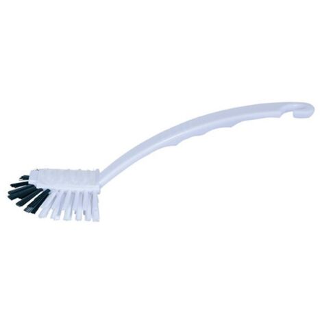Brosse à Vaisselle MSV