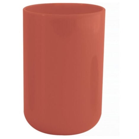 Brosse Wc Avec Support MANIHI Rose Fuchsia MSV | Leroy Merlin