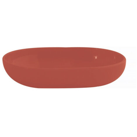 Set Accessori Bagno Ceramica MSV Maonie - Eleganza E Praticit 530286