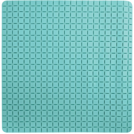 Tapis fond de baignoire 2026 au meilleur prix Tapis fond de baignoire 2026 au meilleur prix