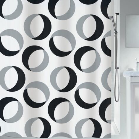 spirella Primo (240 x 200 cm) - acheter sur