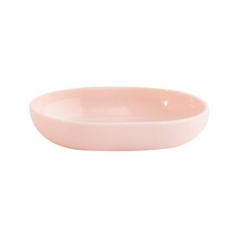 Porte Savon PS INAGUA Rose Pastel MSV (1/3)