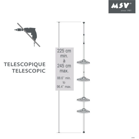 Brevanza Lot de 30 mini porte-pièces de monnaie - Présentoir pour