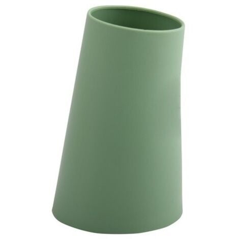 Poubelle 50 Litres Spirella Spirella Poubelle à Bascule PP MOVE 2L