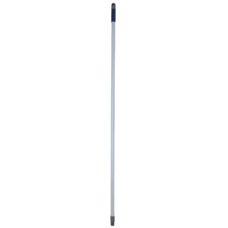 Manche Aluminium Telescopique 115-200cm MSV
