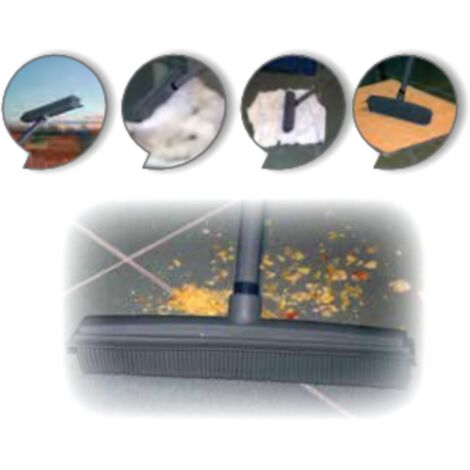 Carta A Quadretti Blasetti 5mm - 400 Fogli A4, Senza Margini, Grammatura 80g - Foto 5