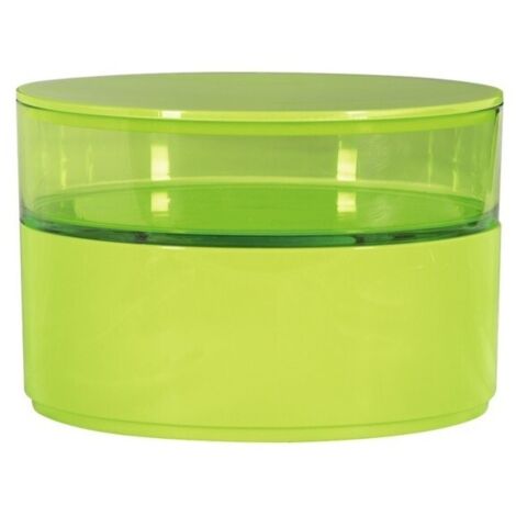 Boîte De Rangement Jackall Multi Storage – 290x130x180 Mm – Noire – Neuve
