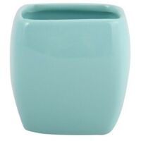 Gobelet céramique LOUISE Vert pastel MSV