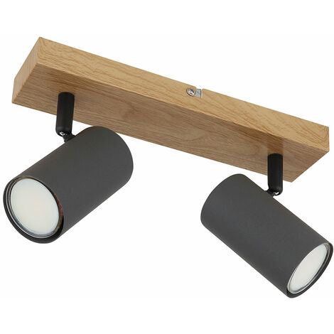 Vintage Forge Casquillos De Cuerpo De Cuerda Negra Para Fend | Meses Sin Interés