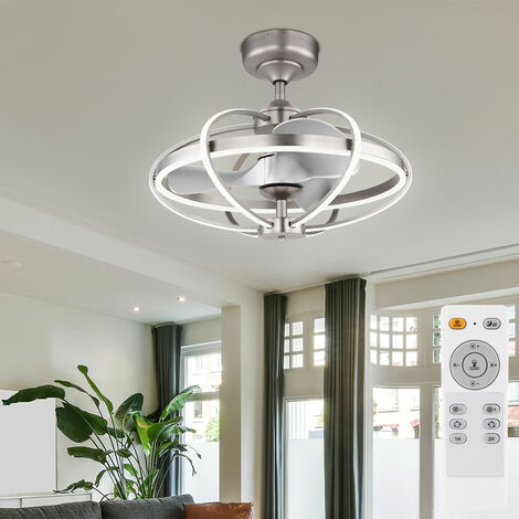 Corona Reale Royal Jeweled - Costume Halloween E Feste Con Cristalli - Foto 8