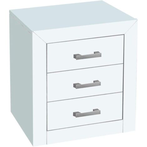 Copritestata Letto Matrimoniale - Cotone, Fodera Elastica, Antipolvere, 120x70cm