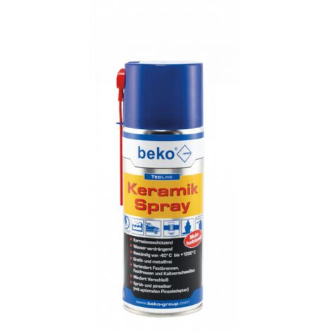 Presto PTFE-Spray (400 Ml) Ab 4,39 € | Preisvergleich Bei