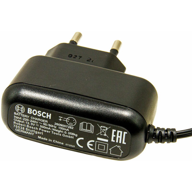Elektrowerkzeuge :: Akkus & Ladegeräte :: Akkus :: Festool PHC 18 Handy  Ladestation Induktionsladung / USB-A / USB-C + 1x Akku 4,0 Ah