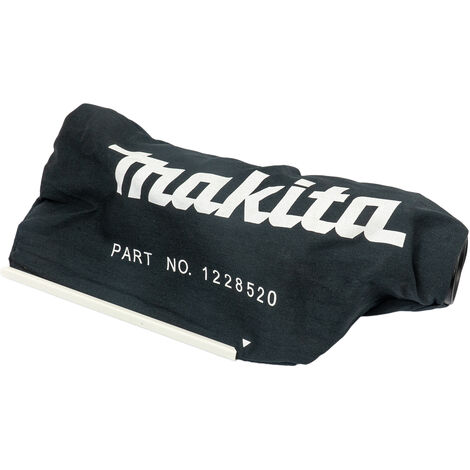 Produktbild von Makita LS1018LN Kapp Und Gehrungszugsäge
