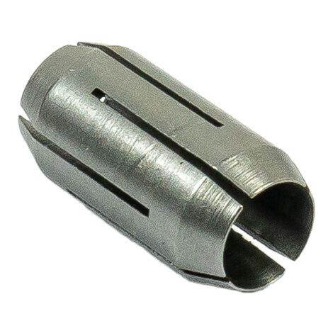 Fresadora Bosch Professional GCU 18V-30 De 18v Y Profundidad De Fresado De 45 Mm 85239375