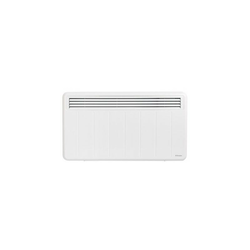 Dimplex EcoElectric Panel Heater - 1500W