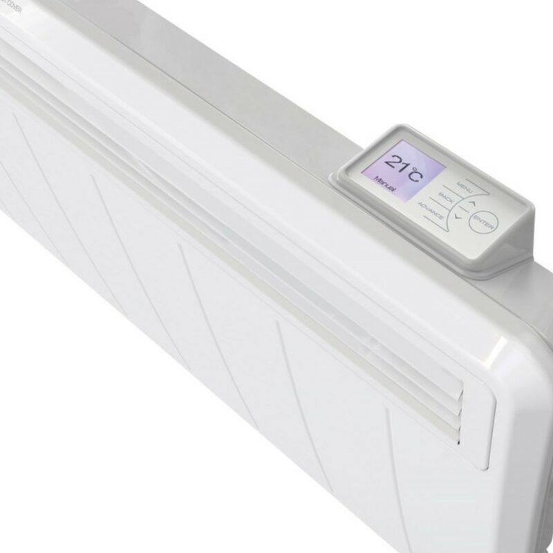 Dimplex EcoElectric Panel Heater - 1500W